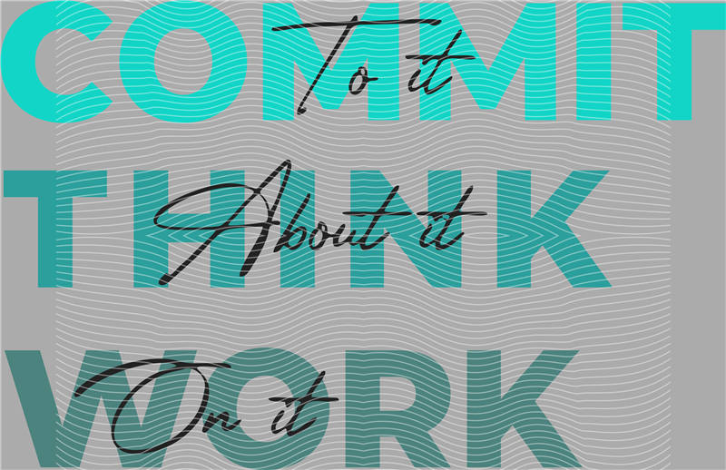 latest edition-KNY 606